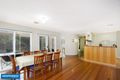 Property photo of 114 Monaro Crescent Red Hill ACT 2603