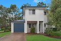 Property photo of 5/21 Tripcony Place Wakerley QLD 4154