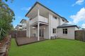 Property photo of 5/21 Tripcony Place Wakerley QLD 4154