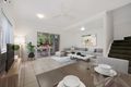 Property photo of 5/21 Tripcony Place Wakerley QLD 4154