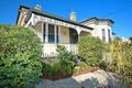 Property photo of 143 Power Street Hawthorn VIC 3122