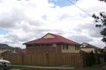 Property photo of 54/19 Doughboy Parade Hemmant QLD 4174