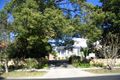 Property photo of 45 Dural Street Hornsby NSW 2077