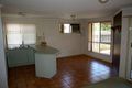Property photo of 18 Lucy Street Bald Hills QLD 4036