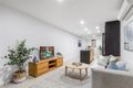Property photo of 207/17 View Street Mount Gravatt East QLD 4122
