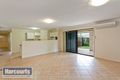 Property photo of 68 Karvella Street Upper Kedron QLD 4055