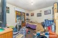Property photo of 16 Tobruk Street Warragul VIC 3820