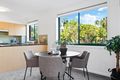 Property photo of 17203/177-219 Mitchell Road Erskineville NSW 2043