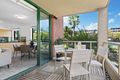Property photo of 17203/177-219 Mitchell Road Erskineville NSW 2043