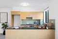 Property photo of 17203/177-219 Mitchell Road Erskineville NSW 2043