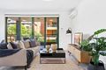 Property photo of 17203/177-219 Mitchell Road Erskineville NSW 2043