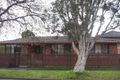 Property photo of 9 Mead Court Oakleigh VIC 3166