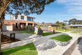 Property photo of 41A Browning Drive Glen Waverley VIC 3150