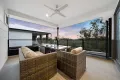 Property photo of 40 Corfu Street Springfield Lakes QLD 4300