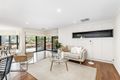 Property photo of 1 Alexandra Place Craigburn Farm SA 5051