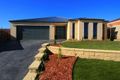 Property photo of 48 Tantallon Boulevard Beaconsfield VIC 3807