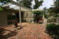 Property photo of 56 Boyd Road Gembrook VIC 3783
