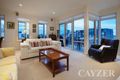 Property photo of 19/39 Esplanade East Port Melbourne VIC 3207