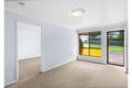 Property photo of 7/56 North Street Mount Lofty QLD 4350