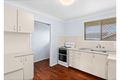 Property photo of 7/56 North Street Mount Lofty QLD 4350