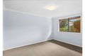 Property photo of 7/56 North Street Mount Lofty QLD 4350