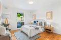Property photo of 43 Birman Crescent Flagstaff Hill SA 5159