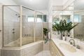 Property photo of 43 Birman Crescent Flagstaff Hill SA 5159