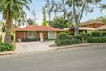 Property photo of 43 Birman Crescent Flagstaff Hill SA 5159