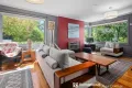 Property photo of 22 Eleva Road Healesville VIC 3777