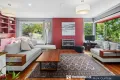 Property photo of 22 Eleva Road Healesville VIC 3777