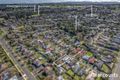 Property photo of 16 Tobruk Street Warragul VIC 3820