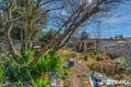 Property photo of 16 Tobruk Street Warragul VIC 3820