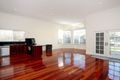 Property photo of 143 Power Street Hawthorn VIC 3122