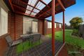 Property photo of 24 Howard Place Deer Park VIC 3023