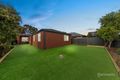 Property photo of 24 Howard Place Deer Park VIC 3023