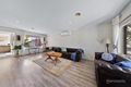 Property photo of 24 Howard Place Deer Park VIC 3023