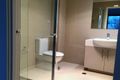 Property photo of G2/47 Harrow Street Box Hill VIC 3128
