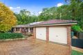 Property photo of 23 Old Farm Place Ourimbah NSW 2258