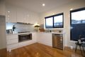 Property photo of 5/57 Rhodes Parade Oak Park VIC 3046