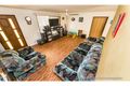 Property photo of 10 Gowdie Avenue Frenchville QLD 4701