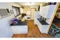 Property photo of 10 Gowdie Avenue Frenchville QLD 4701