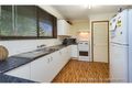 Property photo of 10 Gowdie Avenue Frenchville QLD 4701