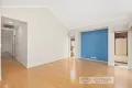 Property photo of 35 Coniston Bend Waikiki WA 6169