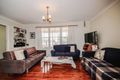 Property photo of 99 College Street Cambridge Park NSW 2747