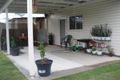 Property photo of 49 Elgin Street Gunnedah NSW 2380