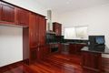 Property photo of 143 Power Street Hawthorn VIC 3122