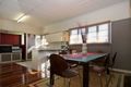 Property photo of 30 Kidgell Street Stafford QLD 4053