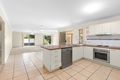 Property photo of 10 Flynn Place Aspley QLD 4034