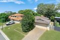 Property photo of 10 Flynn Place Aspley QLD 4034