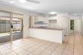 Property photo of 10 Flynn Place Aspley QLD 4034